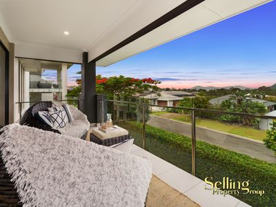 4 Kimberley Creek Road, Upper Coomera