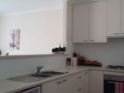 23c Lovegrove Way, Morley