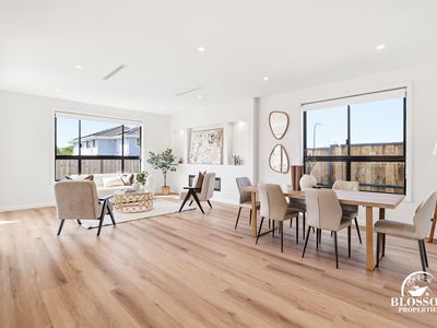 3 Hannah Street, Box Hill