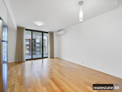 183 / 143 Adelaide Terrace, East Perth