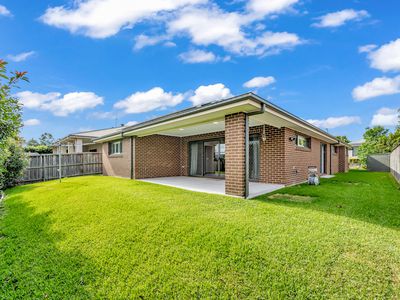 34 Yellena Road, Fletcher