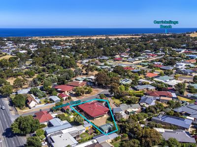 1 Lovelock Close, Normanville