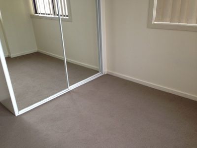 410 / 1 Spencer Street, Fairfield