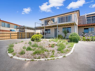 11A Pars Road, Greens Beach