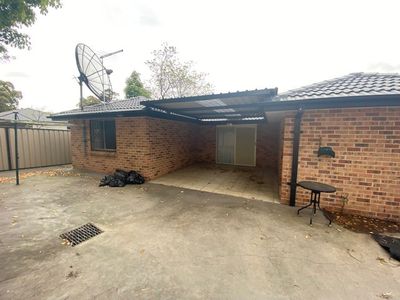 32A Salisbury Road, Guildford