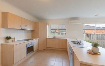25 Saul Avenue, Berwick