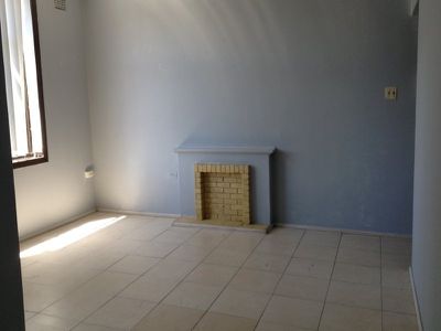 6 / 190-198 Cowper Street, Warrawong