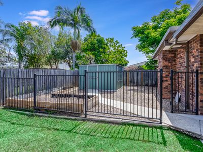 11 Raphael Ct, Morayfield