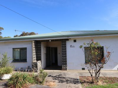 7 Gerloff Street, Mount Gambier