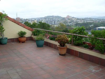 7 / 31 Keira Street, Wollongong