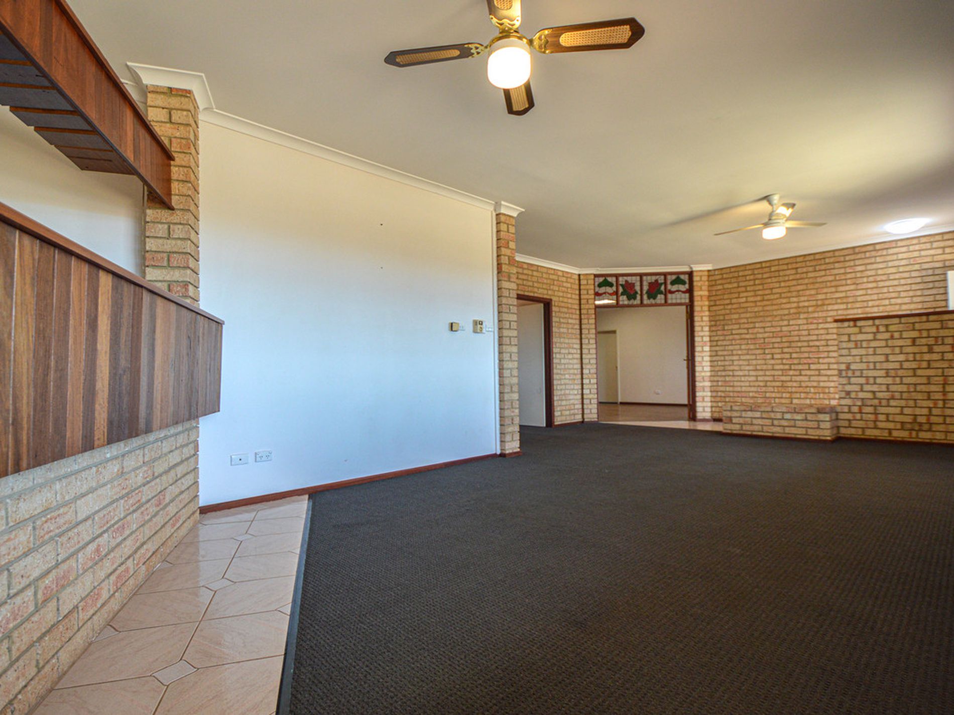 22 Counihan Crescent, Port Hedland