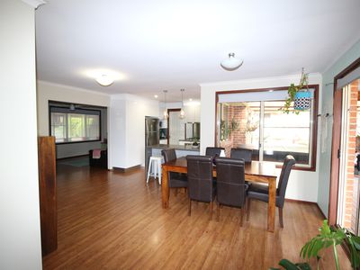 13 Smith Avenue, Albion Park