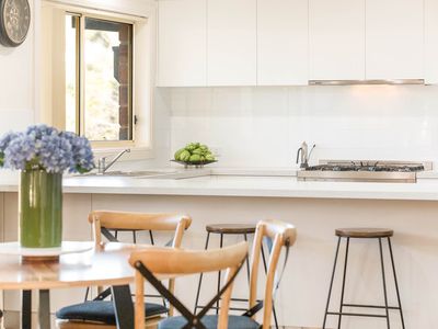 10B Elizabeth Parade, Tura Beach