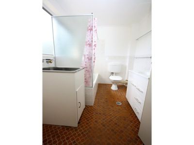 4 / 52 West Parade, West Ryde