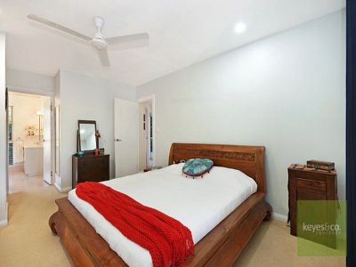 97 Annandale Drive, Annandale