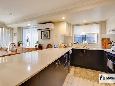 6 / 54 Handasyde Street, Conder