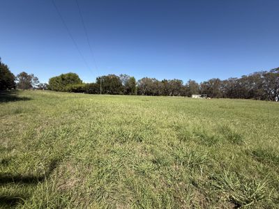 2255 Newell Highway, Tichborne