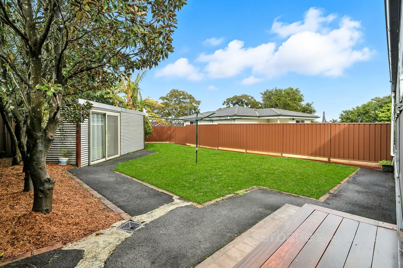 3 Loy Place, Quakers Hill