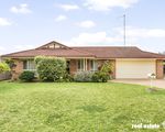 4 Heritage Place, Wauchope