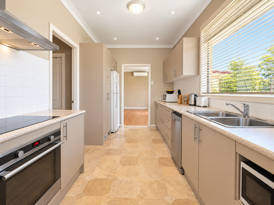 53 Joseph Street, Kingswood