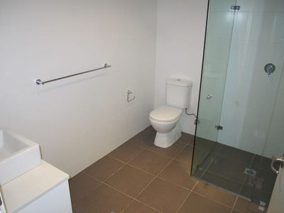 A16 / 16-22 Dumaresq Street, Gordon