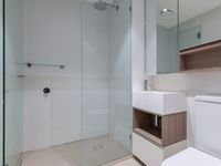 606 / 130 Dudley Street, West Melbourne