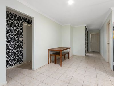 13 / 11 Hazlett Way, Canning Vale