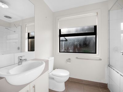 9 / 25 Deutgam Street, Werribee