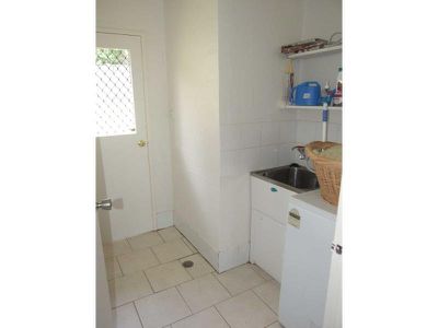 Unit 1 / 6 Egan Court, Eden
