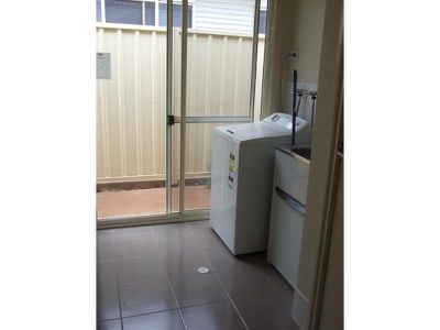 4B Wurangura St, Newman