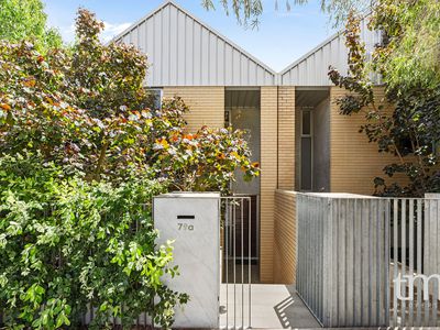 79A Blencowe Street, West Leederville