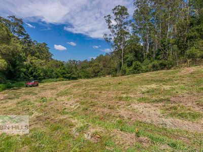 129A Bolziccos Road, Kyogle