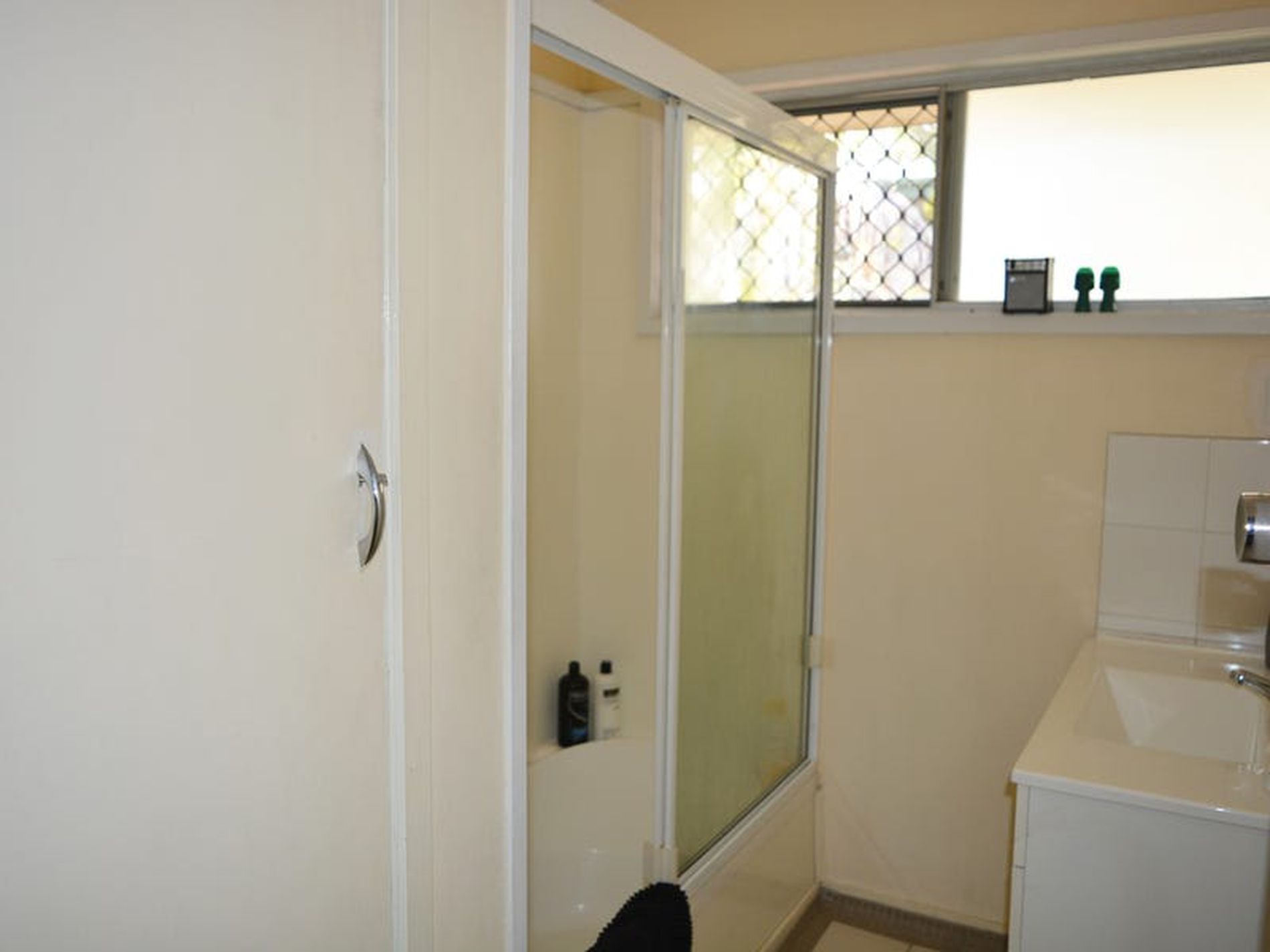 19 Damian Street, Gailes