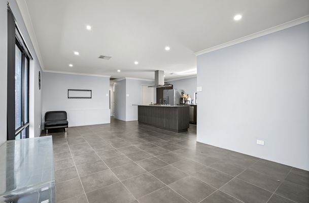 31 Kogarah Street, Baldivis