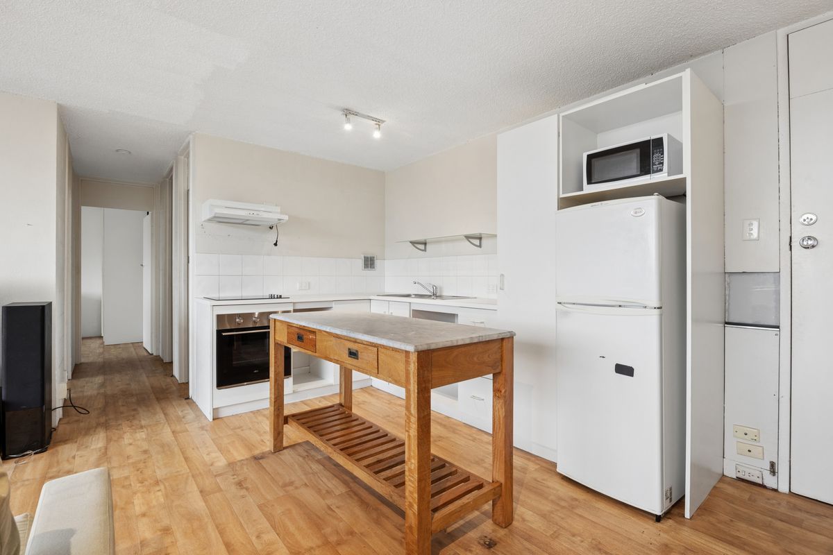 55 / 375 Stirling Highway, Claremont