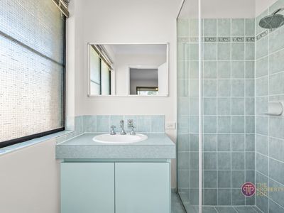 101 Harpenden Street, Huntingdale