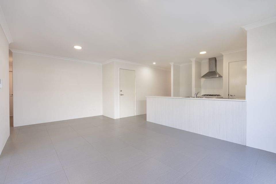 16D Vickers Road, Baldivis