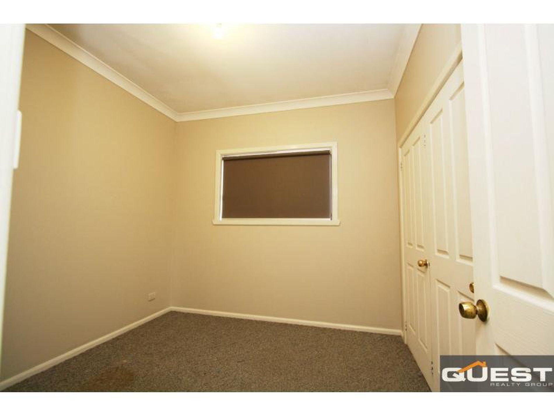 32A Robertson Road, Chester Hill