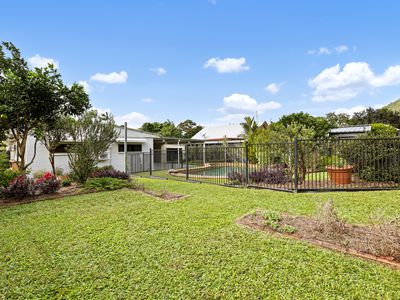 29 Ramsey Drive, Kanimbla