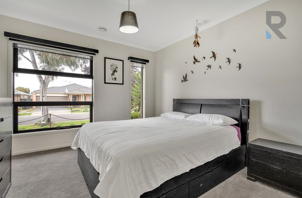 23 Eminence Way, Craigieburn