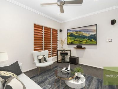 43 Brookfield Terrace, Idalia