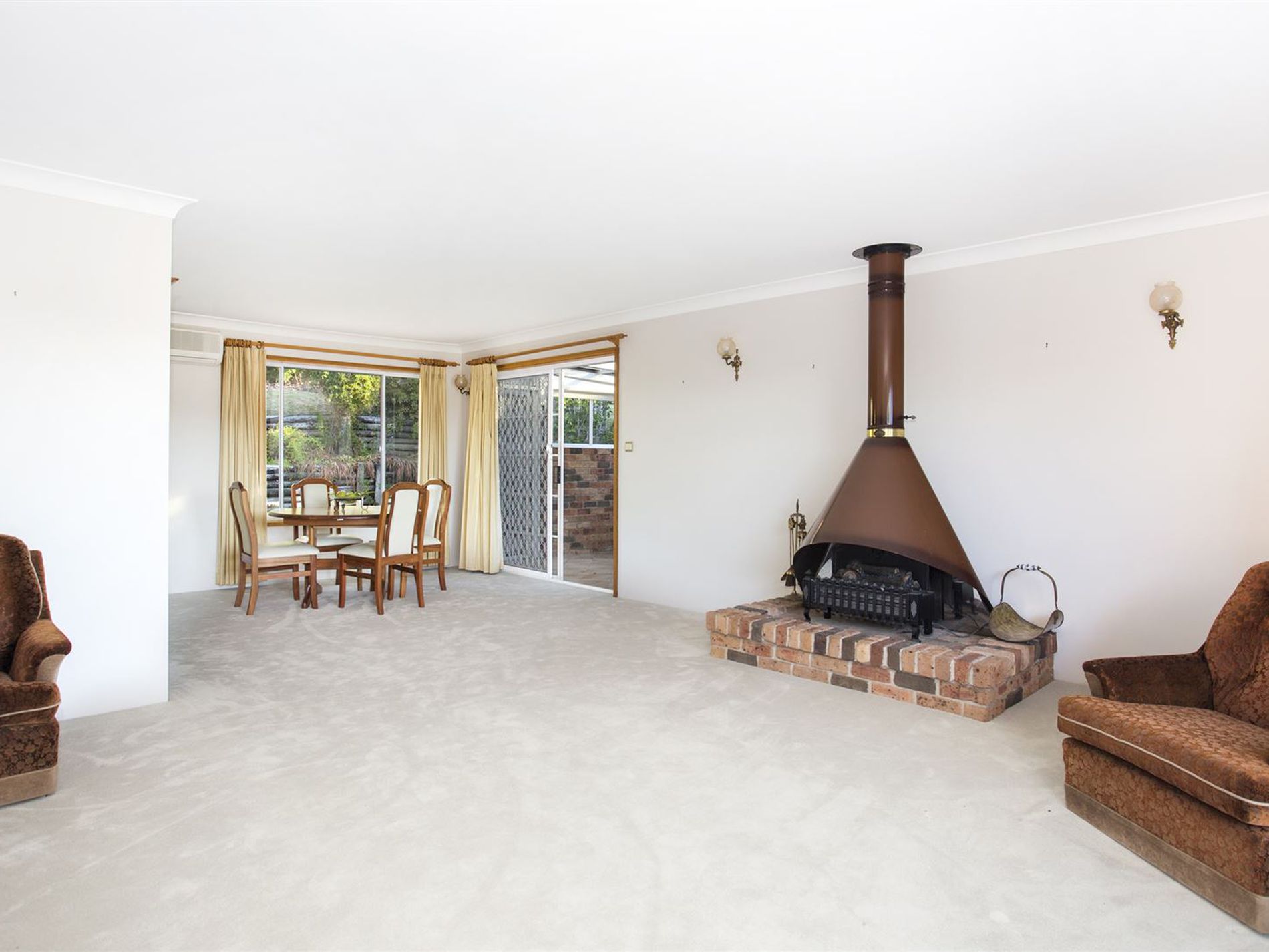 17 Treetops Crescent, Mollymook