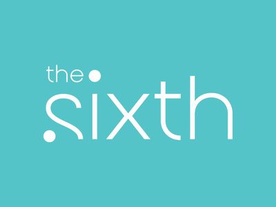 13 Cultivation Road, Austral