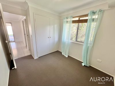 96 Winchester Road, Alexandra Hills