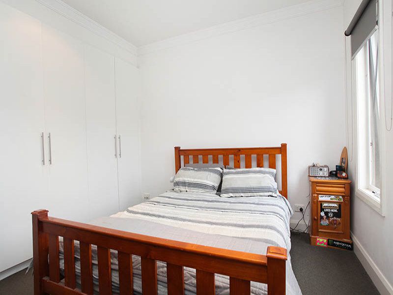 3 Valencia Street, Aberfeldie