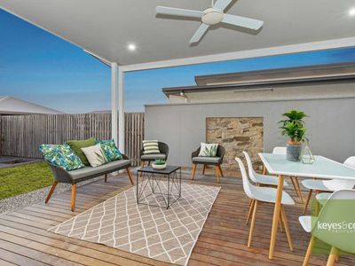 139 Sunhaven Boulevard, Burdell