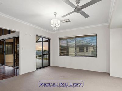 1 El Porto Way, Iluka