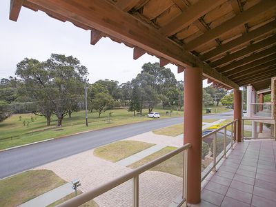 54 Cobb Street, Scarborough
