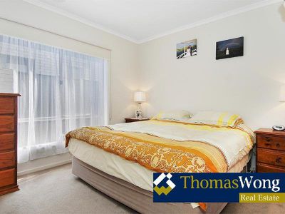 53 Ponsford Drive, Point Cook