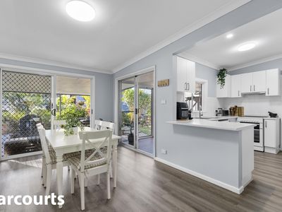 1 Spinks Avenue, Lake Conjola